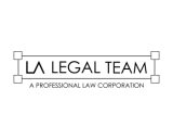 https://www.logocontest.com/public/logoimage/1594959767LA Legal Team.png